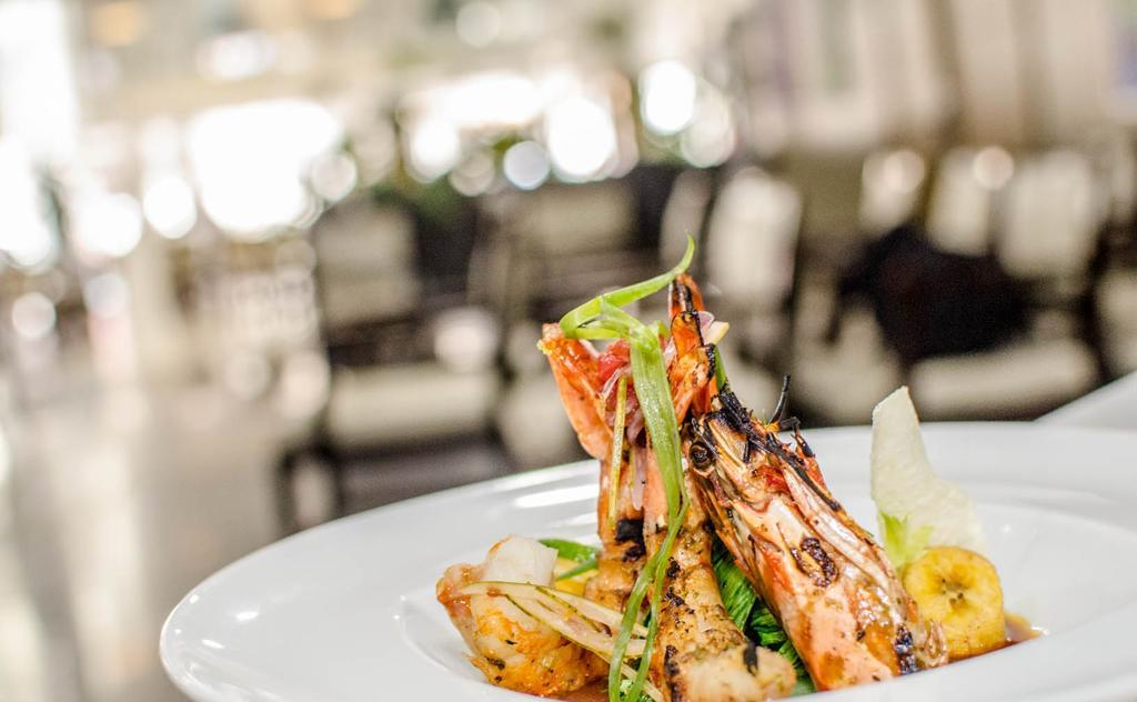 Radisson Hotel 파라마리보 외부 사진