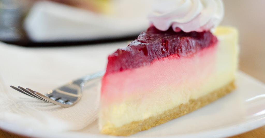 Radisson Hotel 파라마리보 외부 사진